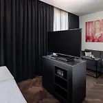 Hotel Amano Grand Central