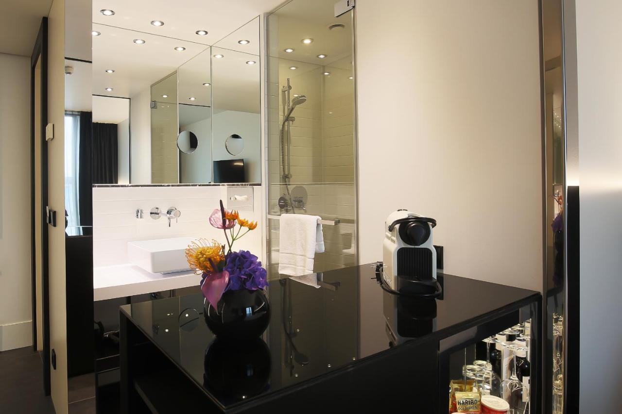 Amano Grand Hotel 3*