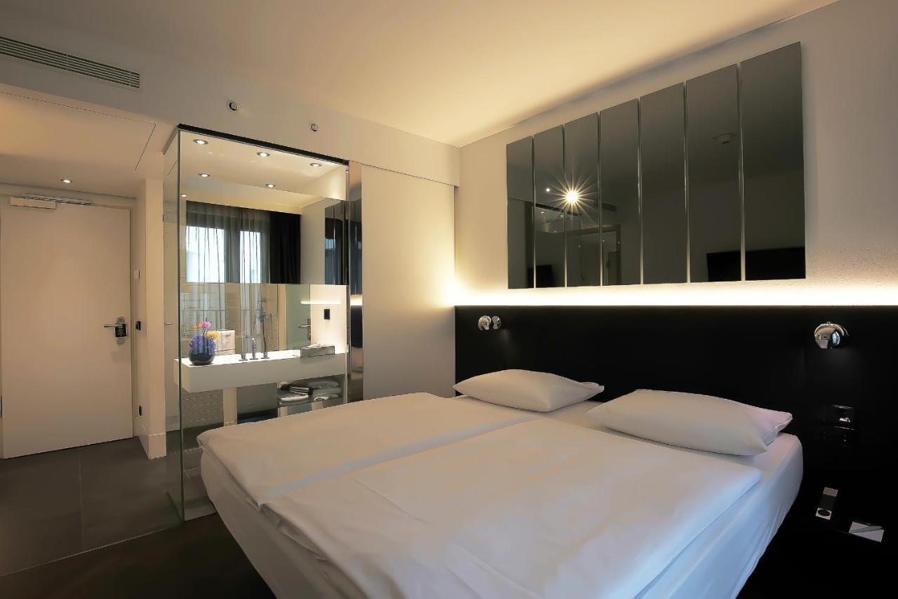 Amano Grand Hotel Berlino