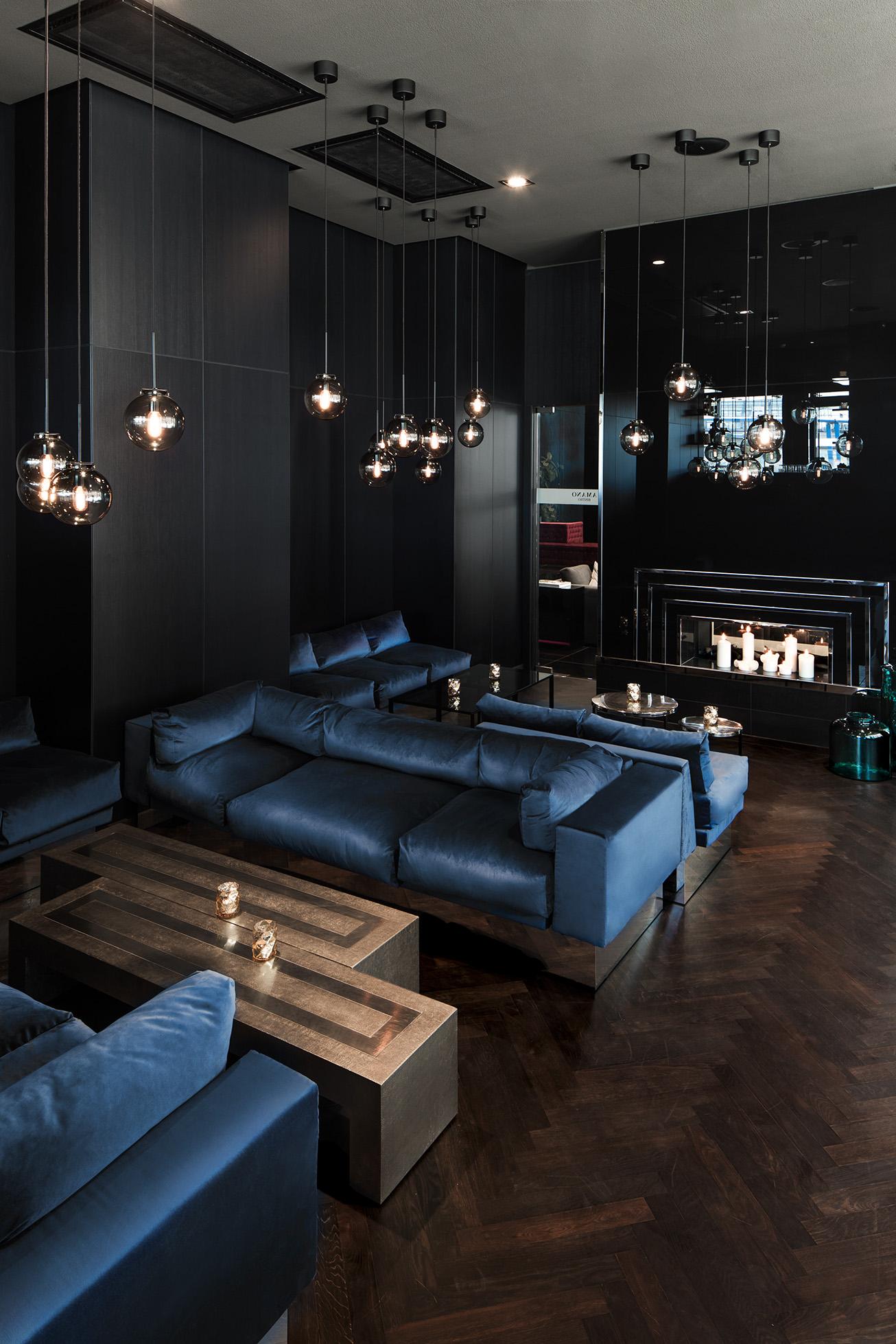 Amano Grand 3* Berlino